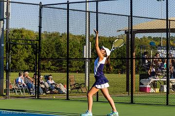 Tennis vs Byrnes Seniors  (174 of 275)